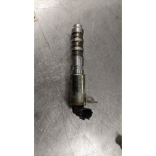 05H203 Variable Valve Timing Solenoid For 10-11 Chevrolet Equinox  3.0